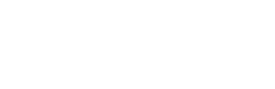 • Road Transportation: Efficient delivery using our dedicated Heli Shuttles™ • Airfreight: Charter and commercial sol...