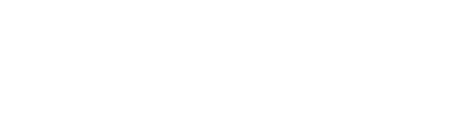 Airglaze Aviation GmbH +49 (0) 2452 106 39 46 info@airglaze aviation.com Head Office: An der Gasse 20, 52525 Heinsber...
