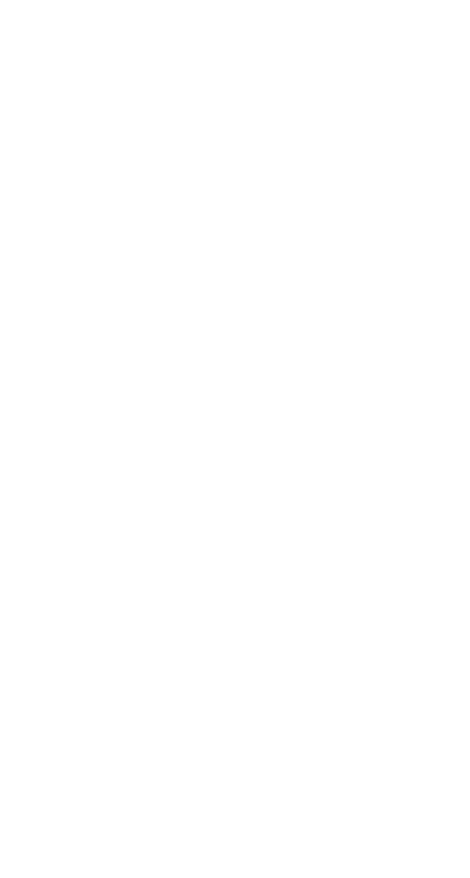specific op is important, and existing models should also be required to prove themselves with no free passes for leg...