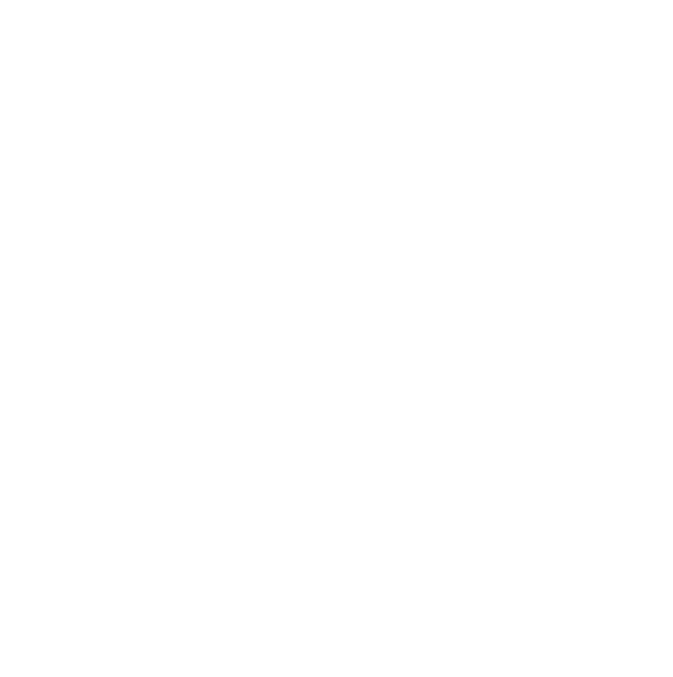 and having processes for monitoring and managing fatigue hazards. • Individuals are responsible for arriving fit for ...