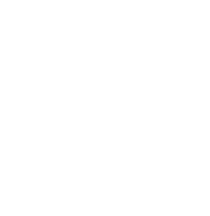 rather than a prescriptive approach means a change of culture for all of us, regardless of our role. This can be the ...