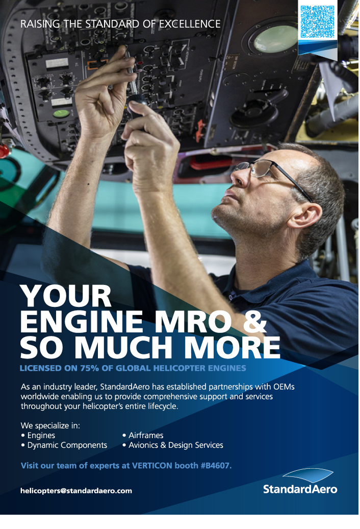 A man is working on an airplane engine, fixing it with precision. AI generated content