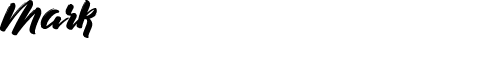 Mark