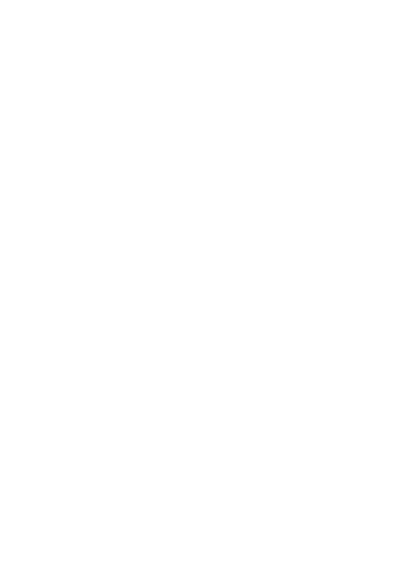 Broward Sheriff Fire Rescue’s (BSFR) aviation division has long carried a dual responsibility to its community: emerg...