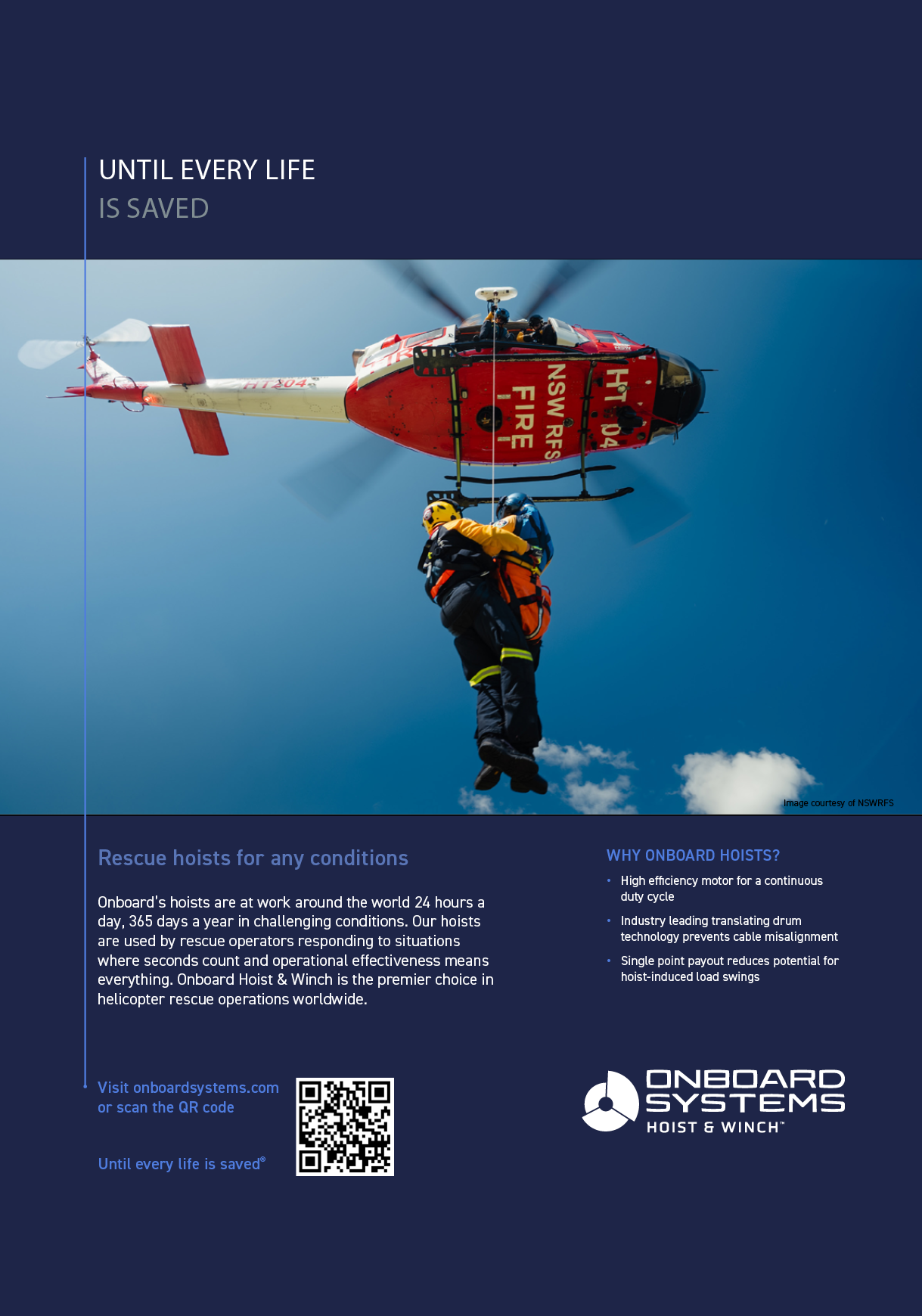 A man is being rescued by a helicopter. AI generated content