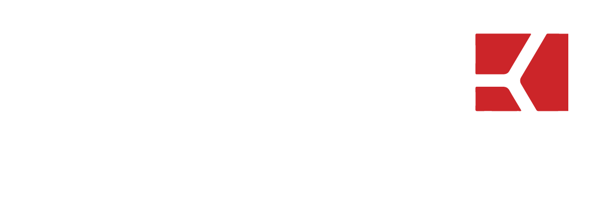 A red and white logo is displayed. AI generated content