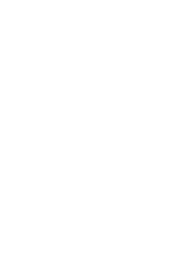 Background This requirement to consider failures is an embedded part of the certification process for helicopters and...