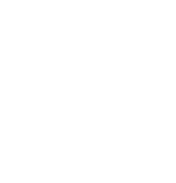 In addition, because there are so many power units, the reliability target for each individual unit can be set at a l...