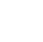CLICK HERE TO GO TO HELIOPS JOBS
