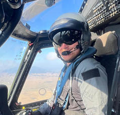 [Alt text was not generated.]