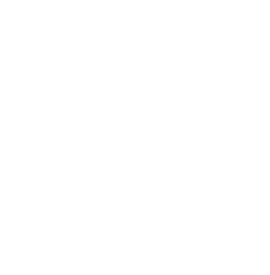 • Environmentally safe paint stripping • Registration changes • Complete & part repaints • Custom graphics design and...