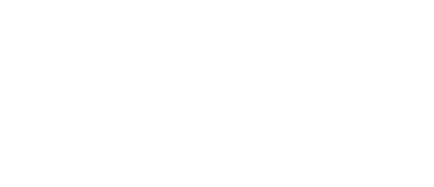 Seaview Aviation LLC Helicopter Maintenance 265 Durley Ave • Camarillo, CA, 93010