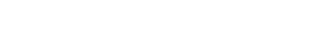 AOG recovery • Helicopter storage solutions Shrink wrapping • Import/export • Global helicopter shipping by road, sea...
