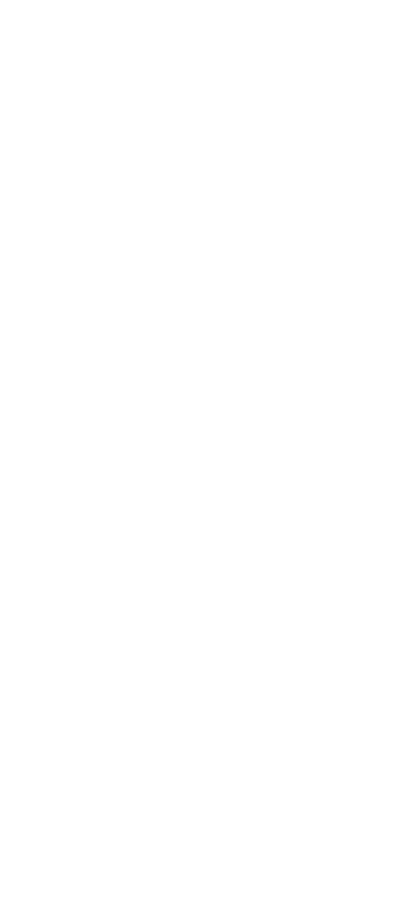 Technology is now advancing faster than the systems built to control it, and aviation maintenance finds itself standi...