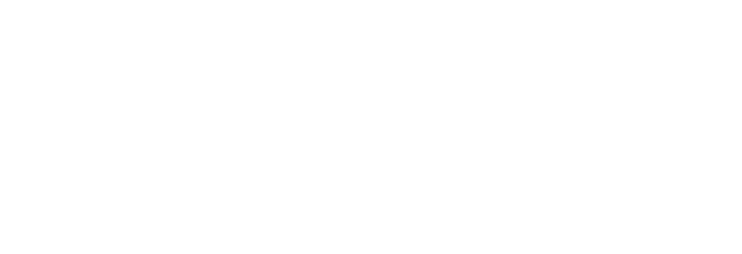 CHC awarded contract in Brazil CHC do Brazil has been awarded a contract by Equinor to provide crew change support fo...