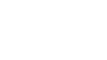 EASA approves swiveling seat H135 SPAES has obtained EASA approval of a Supplemental Type Certificate for the install...