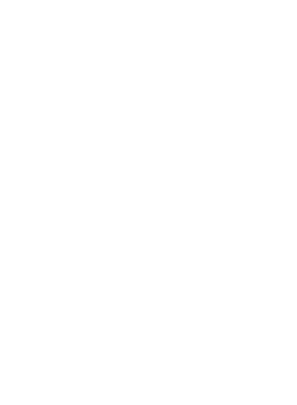 Just a few years after establishing Sloane Helicopters, founder David George recognized the immense potential of the ...