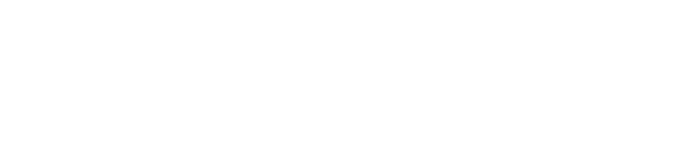 11,000 missions by RAC RAC Rescue helicopters have responded to its 11,000th mission since taking to the skies in 200...