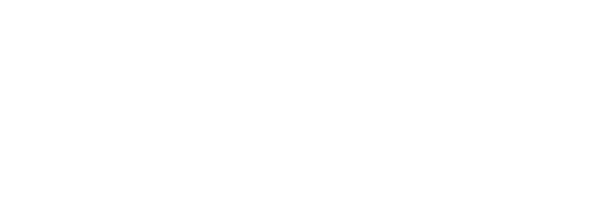 AHN adds H145 D3 to Fleet Allegheny Health Network’s Division of Prehospital Care Services has unveiled the first of ...