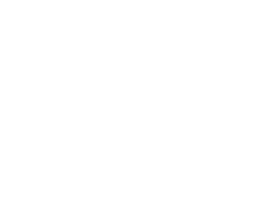 UK Home Office fund two Police helicopters The UK Minister of State for Policing and Crime has approved funding for t...