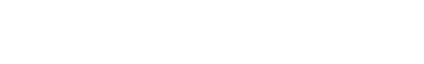 KULR Signs with RHC for eR66 Demonstrator KULR Technology Group has announced a strategic co development collaboratio...