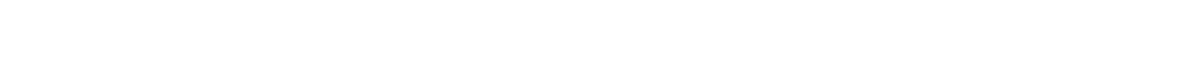 Helitak Fire Fighting Equipment – Innovation That Saves Lives & Protects the Future