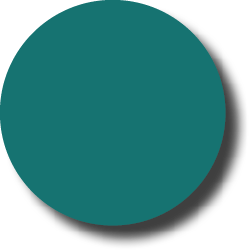 Oval