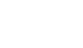 OUR team