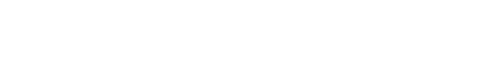 Kia Kaha Media Group PO Box 37 978, Parnell, Auckland 1001, New Zealand T +64 21 757 747 EMAIL info@heliopsmag.com ne...