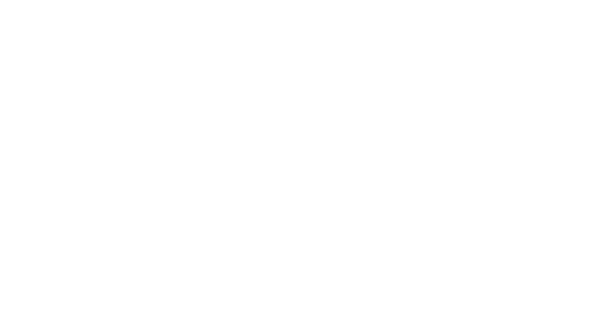 Brazil’s Air Operations Division is one of the country’s most versatile public security aviation services, combining ...