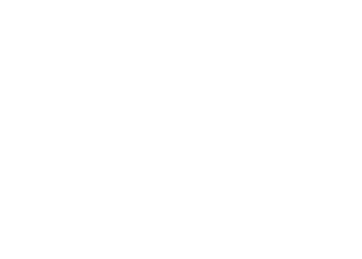 Unither fly hydrogen R44 Canadian based Unither Bio lectronique has completed the world’s first piloted hydrogen elec...