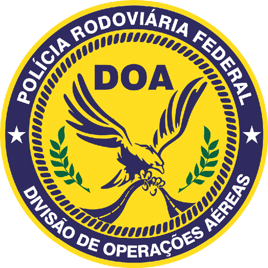 A yellow and blue logo with a bird and a star. Description generated by AI
