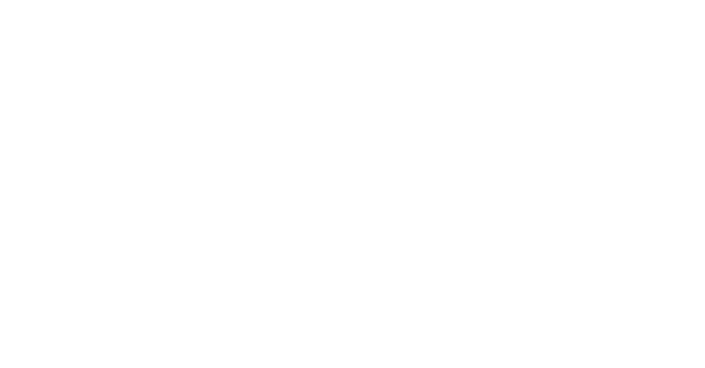 Fran ois Lassale’s Five Year Plan to Build a More Global, Data Driven Voice for Vertical lift