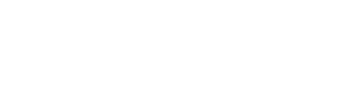 letter from the