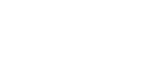letter from the