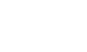 Bell receives orders for Corporate Bell 429s Bell has signed a purchase agreements for three Bell 429s for VIP operat...