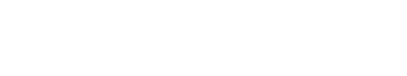 HEMS in Germany is at risk The non profit rescue service organizations ADAC Air Rescue, DRF Air Rescue, and Johannite...