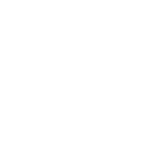 In this two part feature, HeliOps explores Charlotte County’s Black Hawk program including how it came to be, the pub...