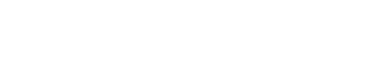 Critical Considerations for Police Helicopters and Drones