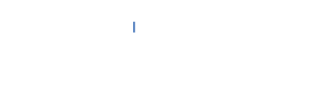 Mathew Baker +61(0) 4 2711 6975 I mat@blackedge.com.au