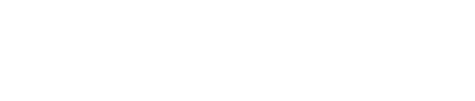 bespoke solutions