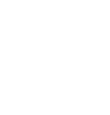 • Every client is unique, and so are our refurbishment solutions. Whether you’re looking to modernise your interior, ...
