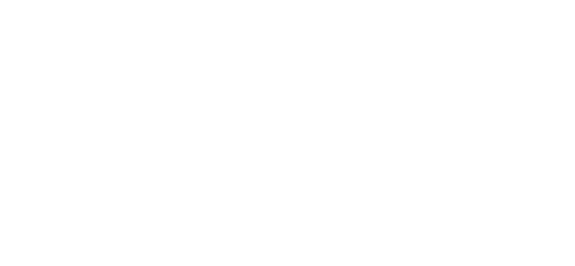 • Fly away crews for maintenance support • Parts support / Core replacement items • PMI Support • FAA Part 145 repair...