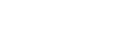 Stephen Cranswick Tel: 818.291.3703 stephen@svaviation.com