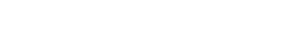A greater
