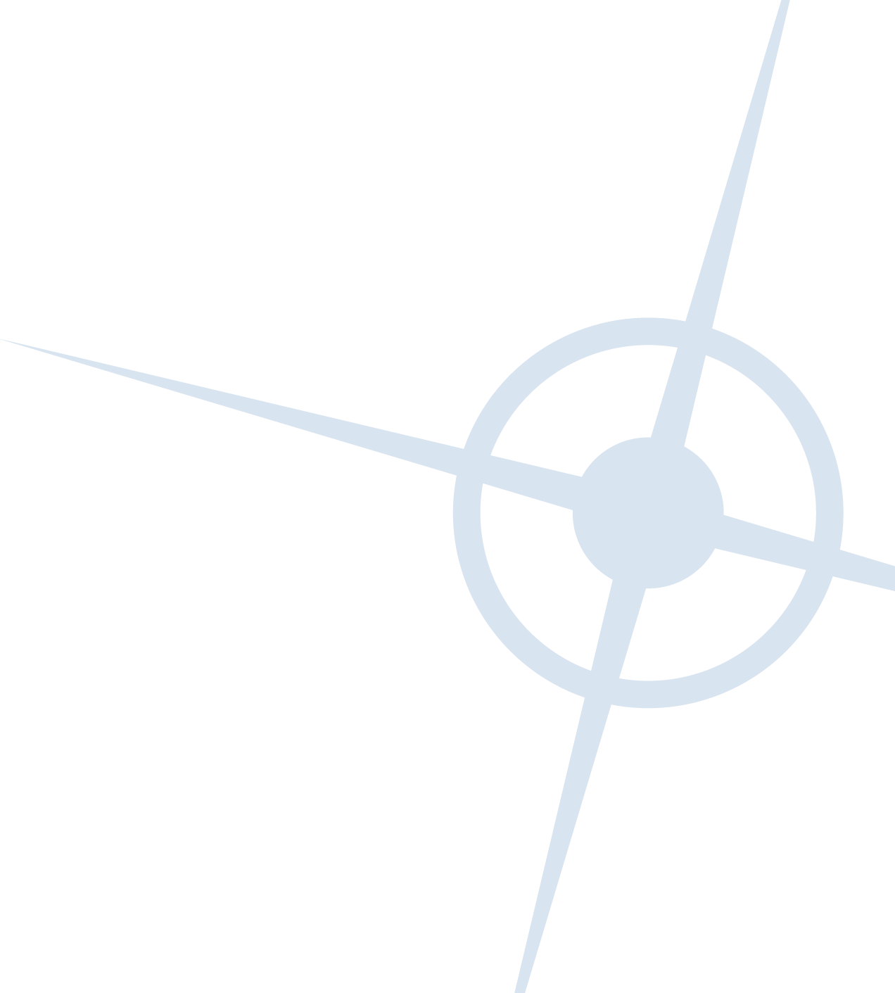 Polygon