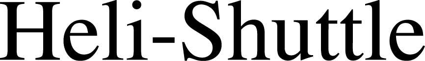 Polygon