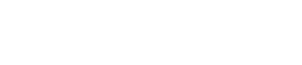 Airglaze Aviation GmbH T +49 (0) 2452 106 39 46 info@airglaze aviation.com Head Office: An der Gasse 20, 52525 Heinsb...