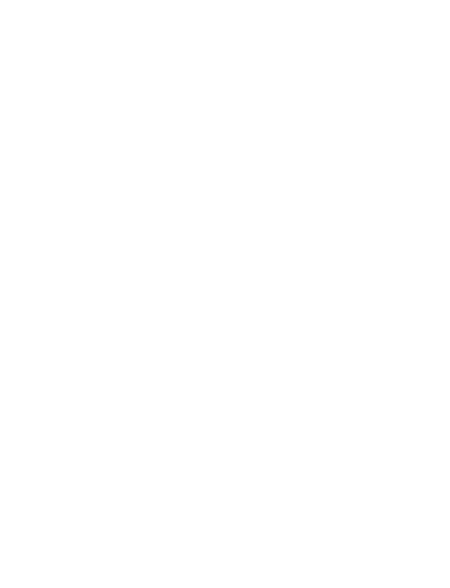 During its fifty year history, Heli Muster NT grew from a two helicopter startup into the largest aerial mustering op...