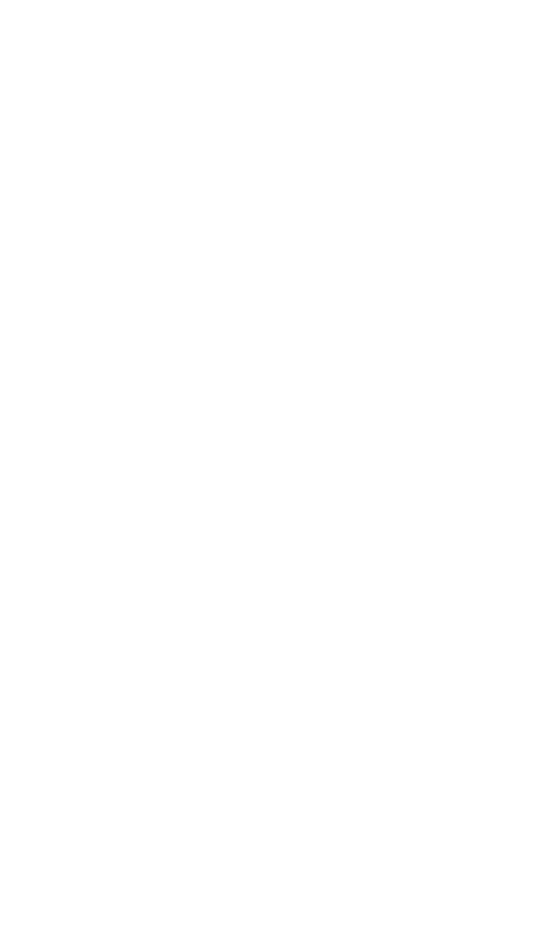 Unmanned Aerial Vehicles (UAVs, aka drones) represent the fastest growing segment within the aviation industry. As of...